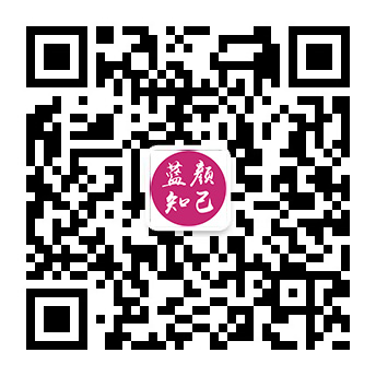 义县红颜知己交友平台微信公众号